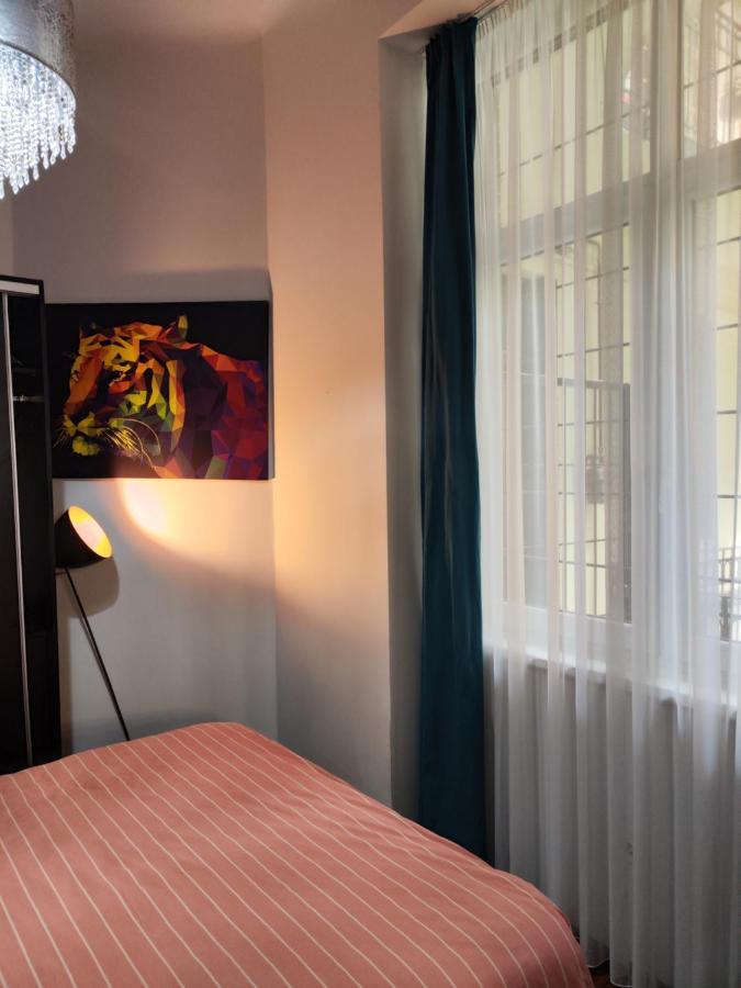 Dolce vita lux Budapest Esterno foto